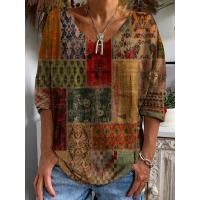 cms/erpbt/backend/web/uploads/erp/collection/images/Women clothes/JINSHANYA/EN994991/img_b/EN994991_img_b_2